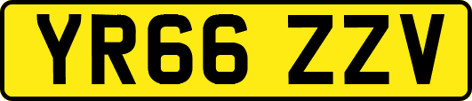YR66ZZV