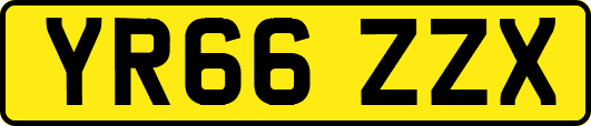 YR66ZZX