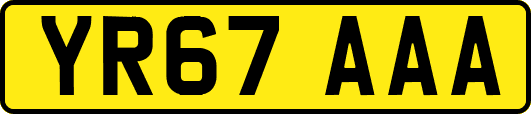 YR67AAA