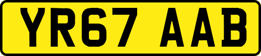 YR67AAB