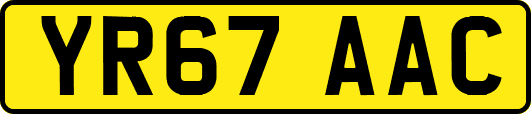 YR67AAC