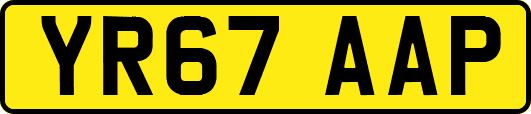YR67AAP