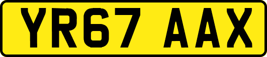 YR67AAX