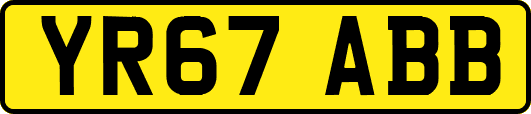 YR67ABB