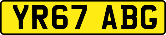 YR67ABG