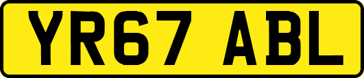 YR67ABL