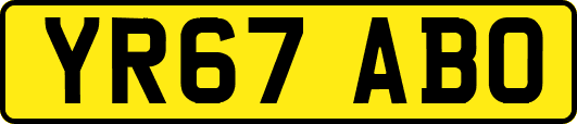 YR67ABO