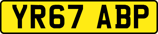 YR67ABP