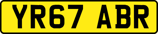 YR67ABR