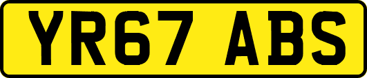 YR67ABS
