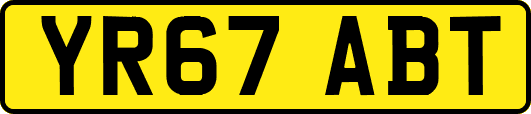 YR67ABT
