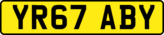 YR67ABY