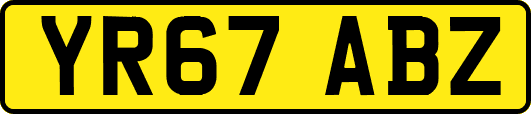 YR67ABZ