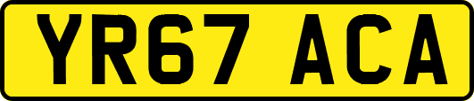 YR67ACA