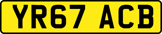 YR67ACB