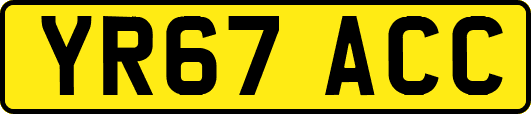 YR67ACC