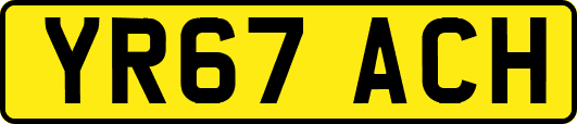 YR67ACH