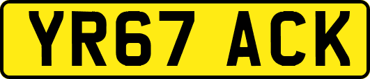 YR67ACK