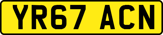YR67ACN