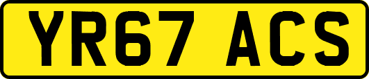 YR67ACS