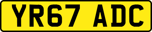 YR67ADC
