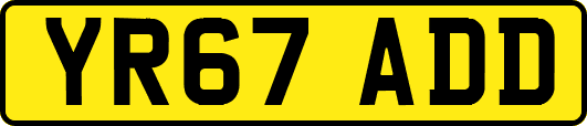 YR67ADD