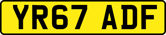 YR67ADF