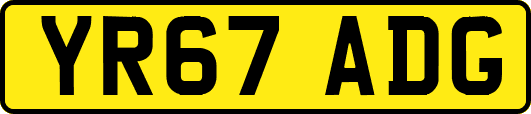 YR67ADG