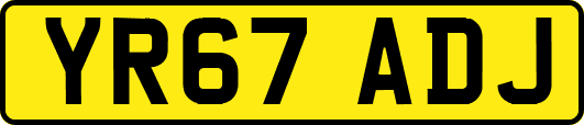 YR67ADJ