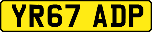 YR67ADP