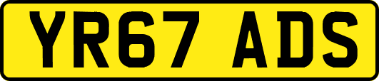 YR67ADS