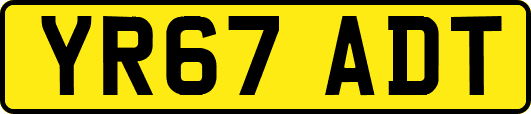 YR67ADT