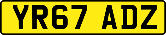 YR67ADZ