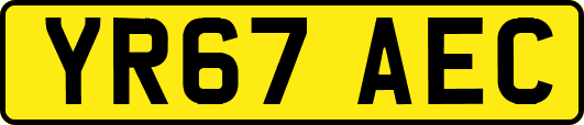 YR67AEC
