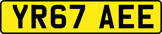 YR67AEE