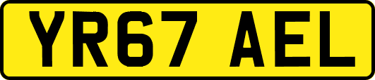 YR67AEL