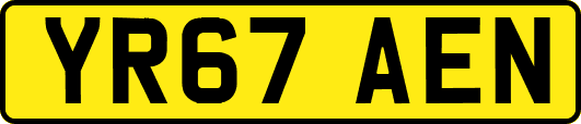 YR67AEN