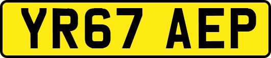 YR67AEP