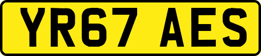 YR67AES