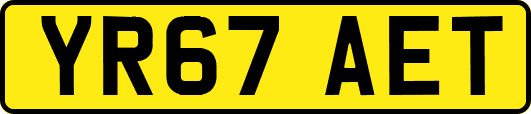 YR67AET