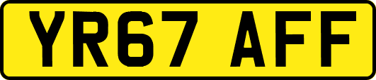 YR67AFF