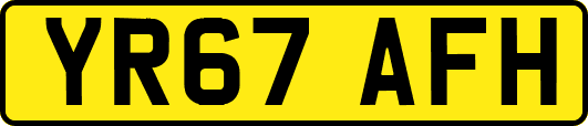 YR67AFH