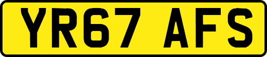 YR67AFS