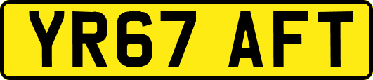 YR67AFT