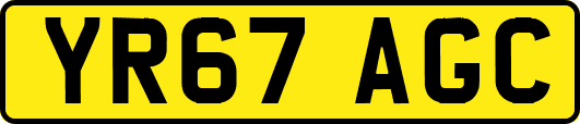 YR67AGC