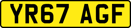 YR67AGF