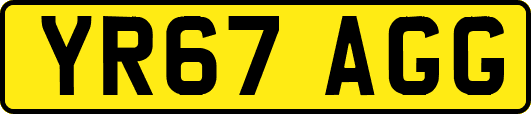 YR67AGG