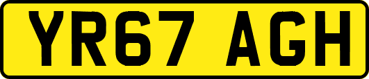 YR67AGH