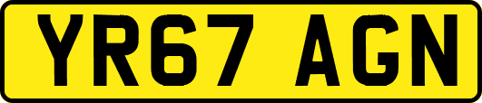 YR67AGN