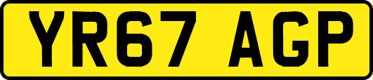 YR67AGP